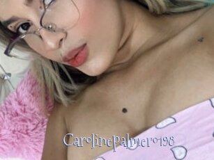 Carolinepalmer0198
