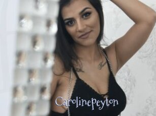 Carolinepeyton