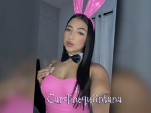 Carolinequiintana