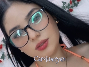 Carolineryan