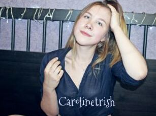 Carolinetrish