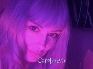 Carolinevic