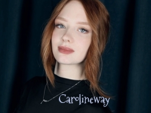 Carolineway