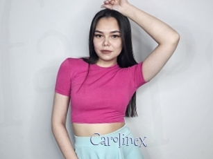 Carolinex