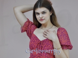 Carolinmurrphy