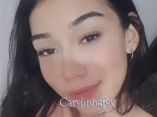 Carolinnafox