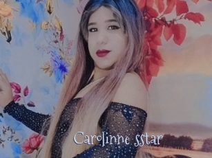 Carolinne_sstar