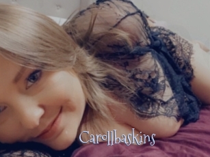 carollbaskins Faceporno