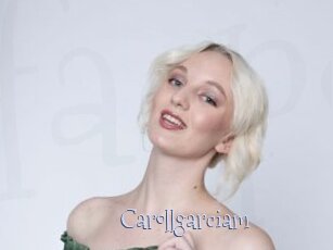 Carollgarciam