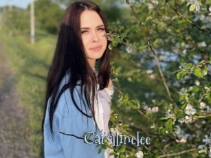 Carollinelee