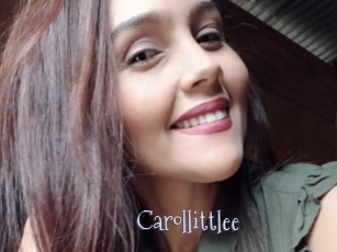 Carollittlee