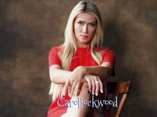 Carollockwood