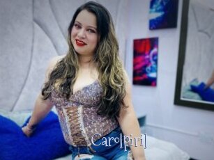 Carolpiril