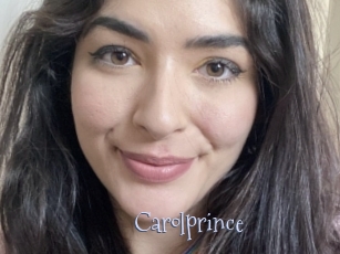 Carolprince