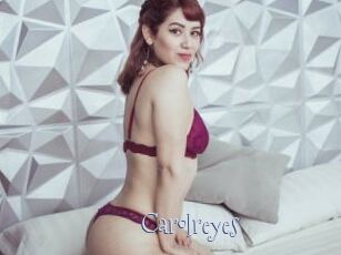 Carolreyes