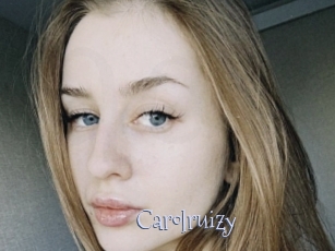 Carolruizy