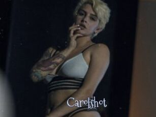 Carolshot