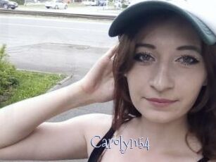 Carolyn54