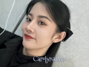Carolynaileen