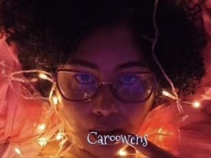 Caroowens