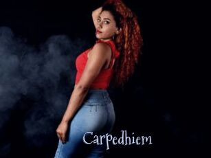 Carpedhiem