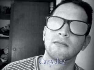 Carpediaz