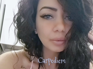 Carpediem