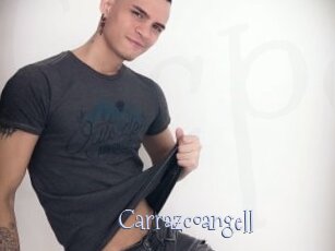 Carrazcoangell