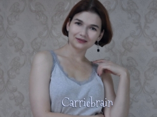 Carriebrain