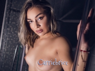 Carriebrice
