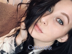 Carriecastle
