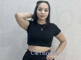 Carrieeveans