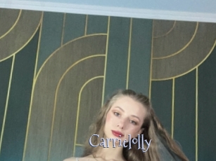 Carrielolly