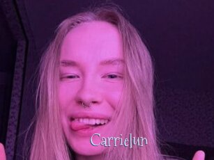Carrielun
