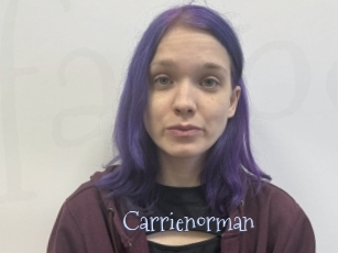 Carrienorman