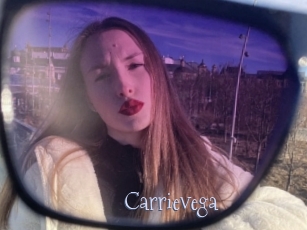 Carrievega