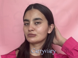 Carryviary