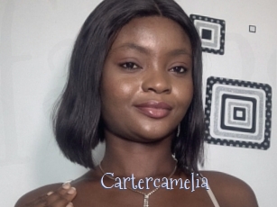 cartercamelia Faceporno