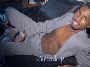 carterdeep Faceporno