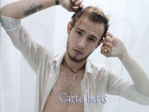 Carterherts
