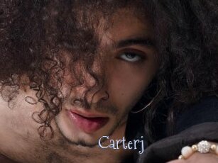 Carterj