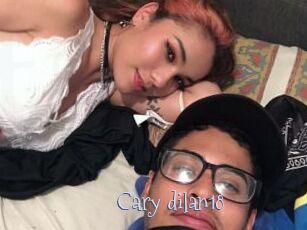 Cary_dilan18