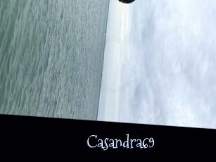 Casandra69