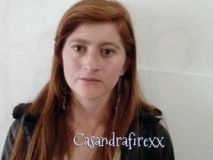 Casandrafirexx