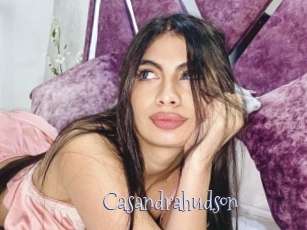 Casandrahudson