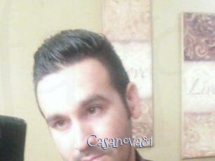 Casanova81