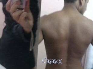 Casasex