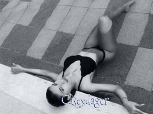Caseydager