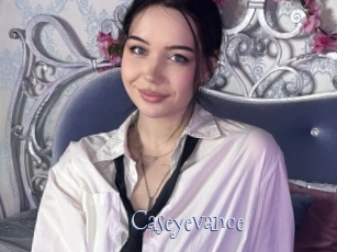 caseyevance Faceporno
