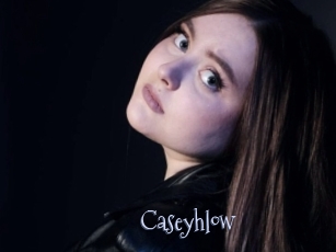 Caseyhlow